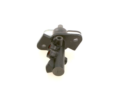 Bosch Hoofdremcilinder 0 986 480 698