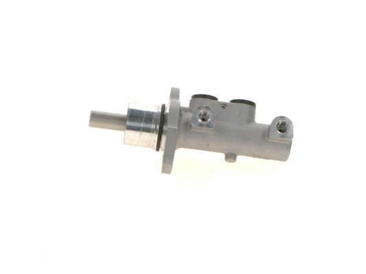 Bosch Hoofdremcilinder 0 986 480 858