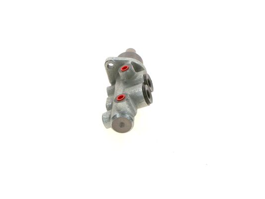 Bosch Hoofdremcilinder 0 986 480 866