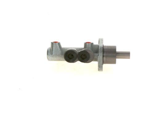 Bosch Hoofdremcilinder 0 986 480 866