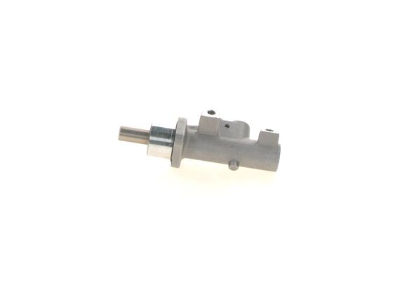 Bosch Hoofdremcilinder 0 986 480 886