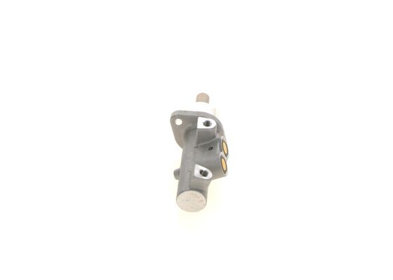 Bosch Hoofdremcilinder 0 986 480 886