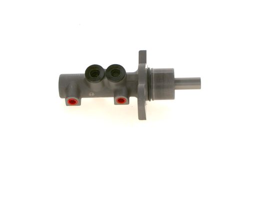 Bosch Hoofdremcilinder 0 986 480 890