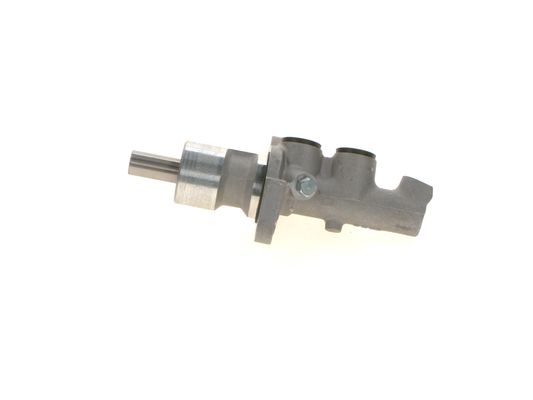 Bosch Hoofdremcilinder 0 986 480 895