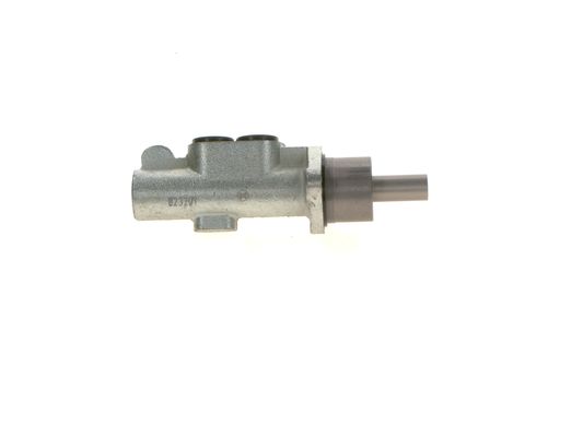 Bosch Hoofdremcilinder 0 986 480 921