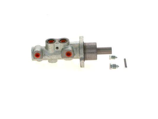 Bosch Hoofdremcilinder 0 986 480 939