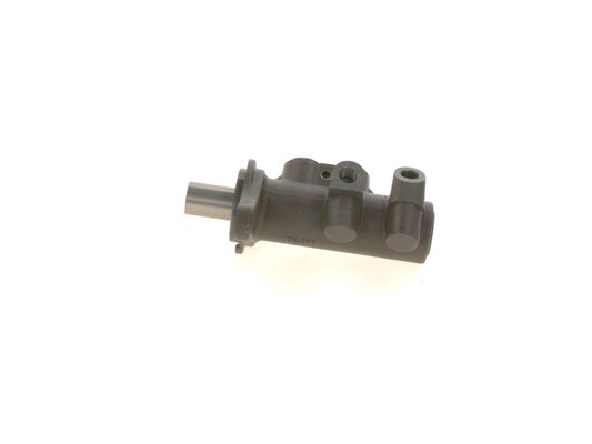 Bosch Hoofdremcilinder 0 986 480 969