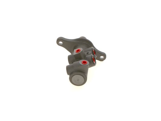 Bosch Hoofdremcilinder 0 986 480 970