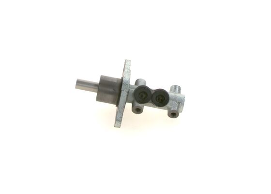 Bosch Hoofdremcilinder 0 986 480 978
