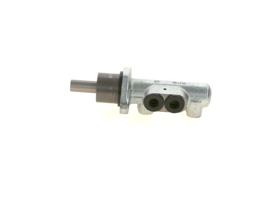 Bosch Hoofdremcilinder 0 986 480 987