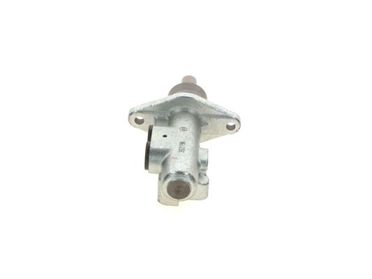 Bosch Hoofdremcilinder 0 986 480 987