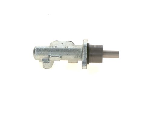 Bosch Hoofdremcilinder 0 986 480 987