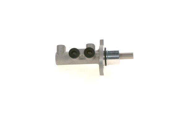 Bosch Hoofdremcilinder 0 986 480 993