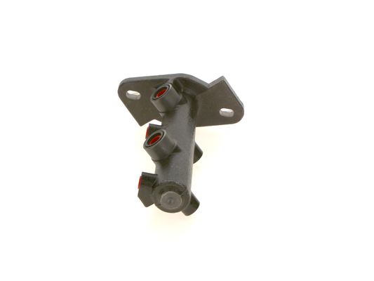 Bosch Hoofdremcilinder 0 986 480 995