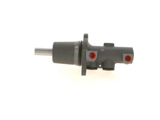 Bosch Hoofdremcilinder 0 986 480 997