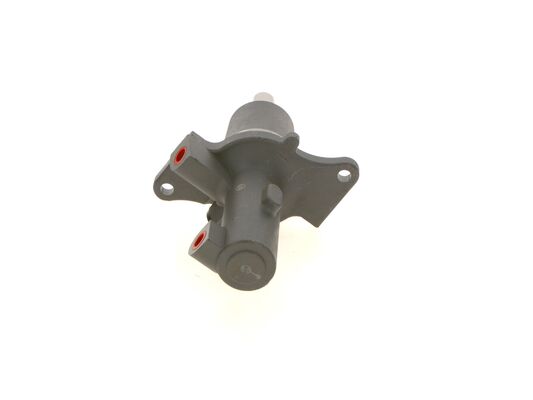 Bosch Hoofdremcilinder 0 986 480 997