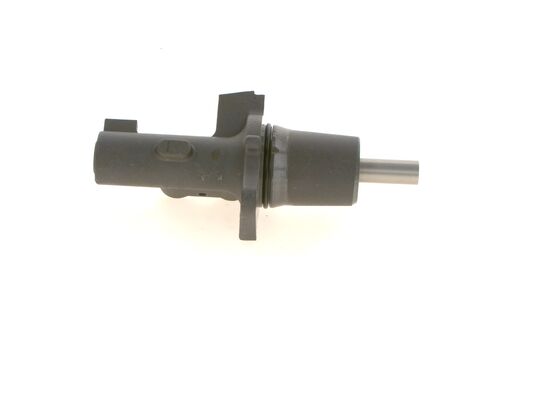 Bosch Hoofdremcilinder 0 986 480 997