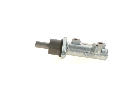 Bosch Hoofdremcilinder 0 986 481 016