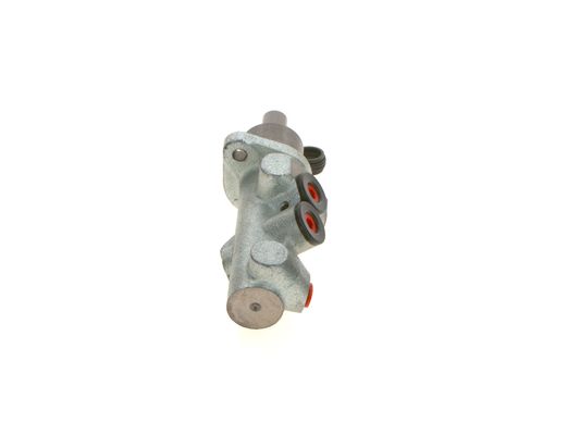 Bosch Hoofdremcilinder 0 986 481 036