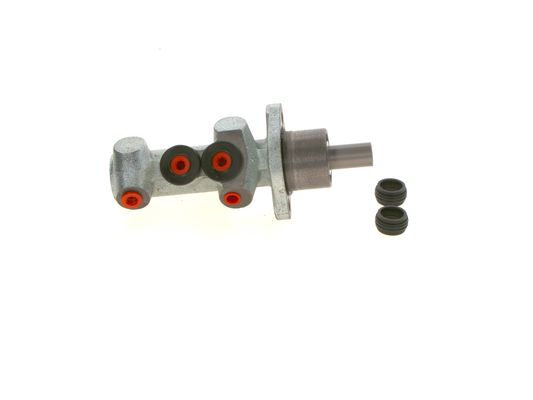 Bosch Hoofdremcilinder 0 986 481 036