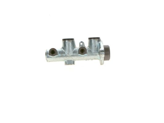 Bosch Hoofdremcilinder 0 986 481 037