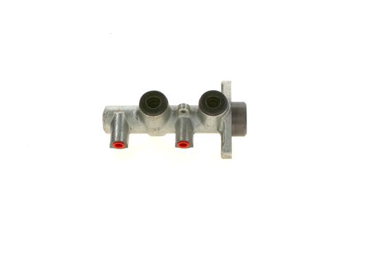 Bosch Hoofdremcilinder 0 986 481 038