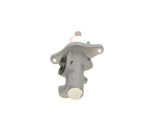 Bosch Hoofdremcilinder 0 986 481 054