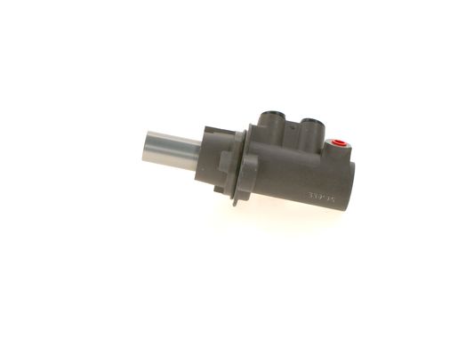 Bosch Hoofdremcilinder 0 986 481 065