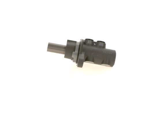 Bosch Hoofdremcilinder 0 986 481 066