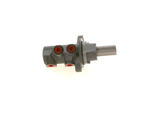 Bosch Hoofdremcilinder 0 986 481 066