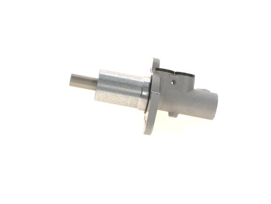 Bosch Hoofdremcilinder 0 986 481 078