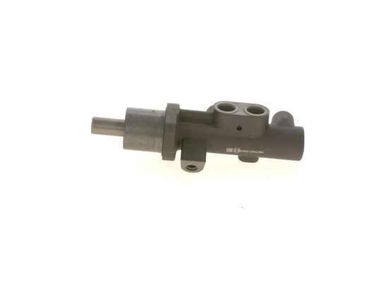 Bosch Hoofdremcilinder 0 986 481 079