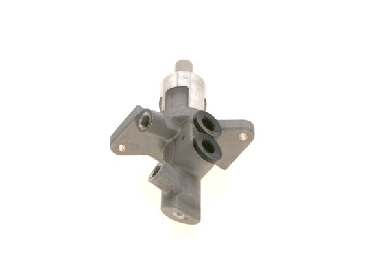 Bosch Hoofdremcilinder 0 986 481 088