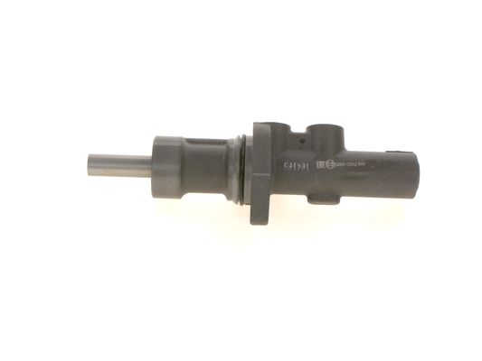 Bosch Hoofdremcilinder 0 986 481 099