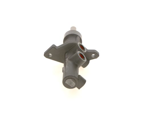 Bosch Hoofdremcilinder 0 986 481 099
