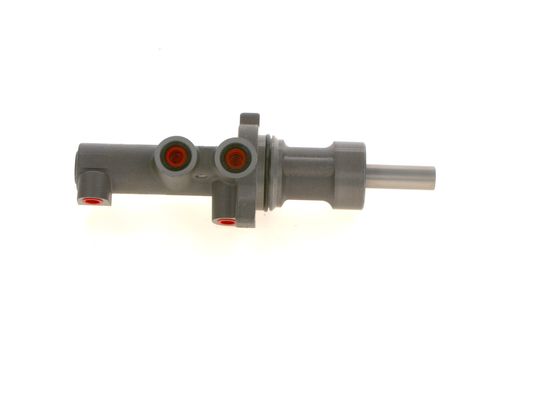 Bosch Hoofdremcilinder 0 986 481 099