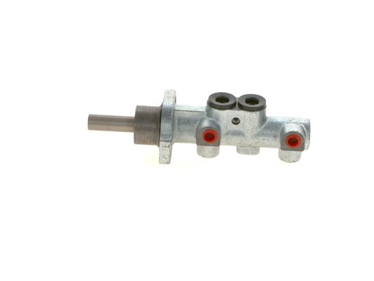 Bosch Hoofdremcilinder 0 986 481 105