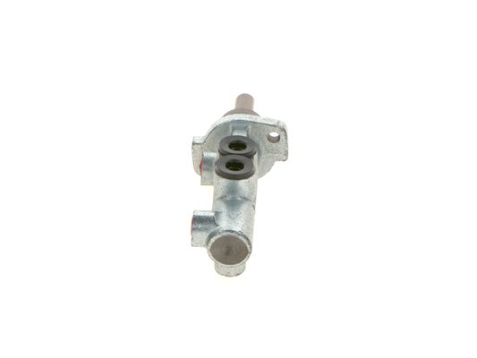 Bosch Hoofdremcilinder 0 986 481 105
