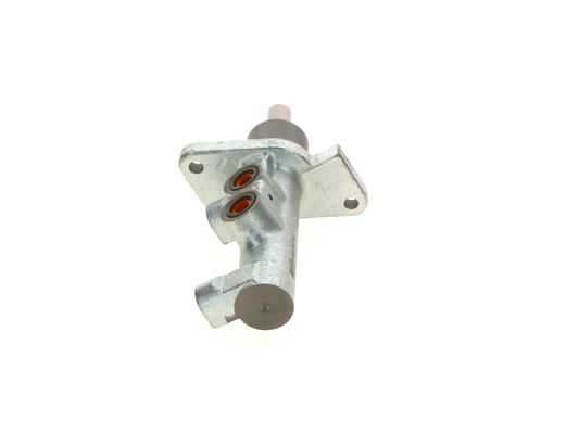 Bosch Hoofdremcilinder 0 986 481 107