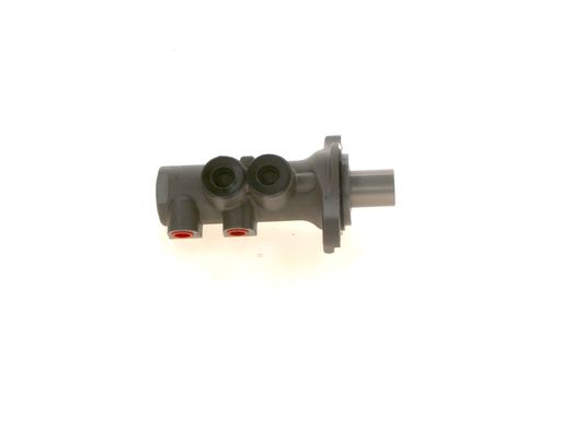 Bosch Hoofdremcilinder 0 986 481 123