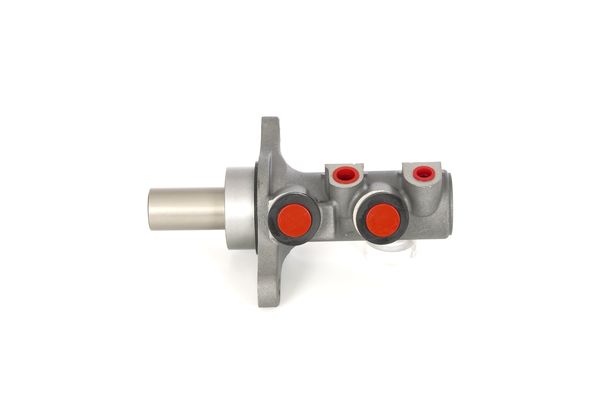 Bosch Hoofdremcilinder 0 986 481 125