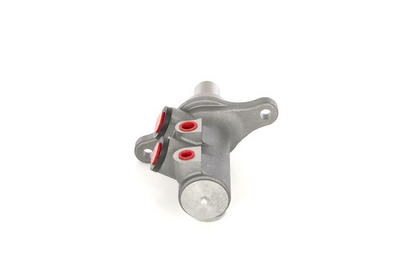 Bosch Hoofdremcilinder 0 986 481 125