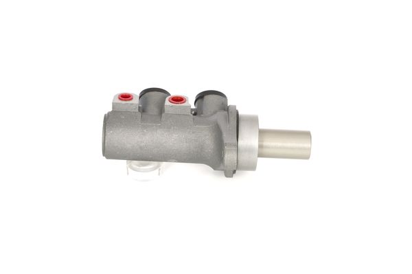Bosch Hoofdremcilinder 0 986 481 125
