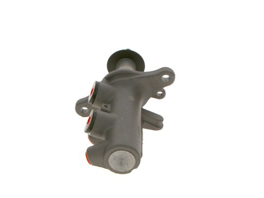 Bosch Hoofdremcilinder 0 986 481 128