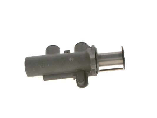 Bosch Hoofdremcilinder 0 986 481 129