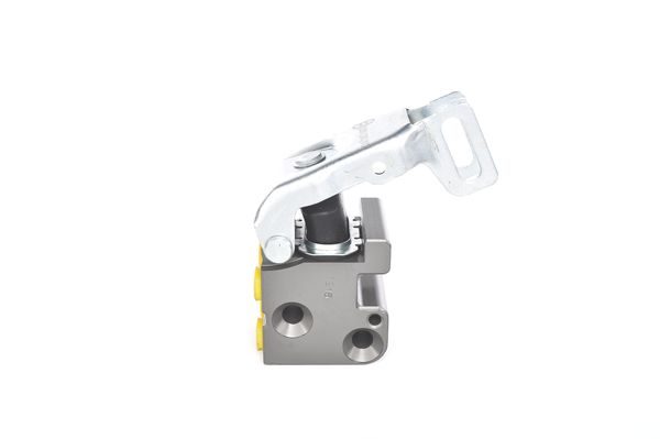 Bosch Remkrachtverdeler 0 986 482 039