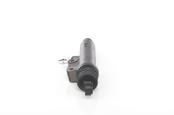 Bosch Hoofdkoppelingscilinder 0 986 486 053