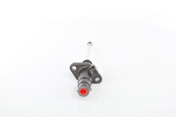 Bosch Hoofdkoppelingscilinder 0 986 486 084