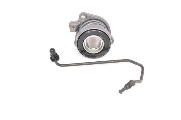 Bosch Druklager 0 986 486 590