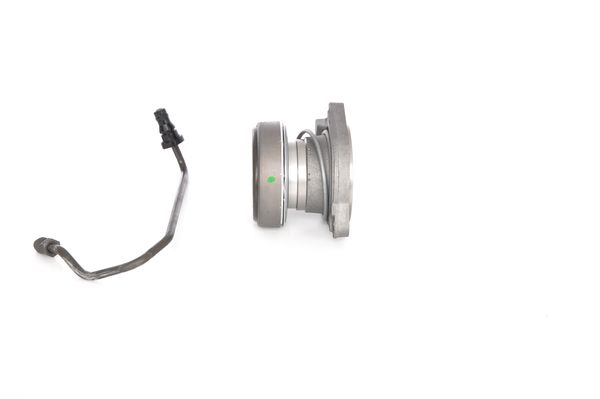 Bosch Druklager 0 986 486 591